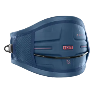 Ion Accessories Rave Harness Wing - Cascade Blue