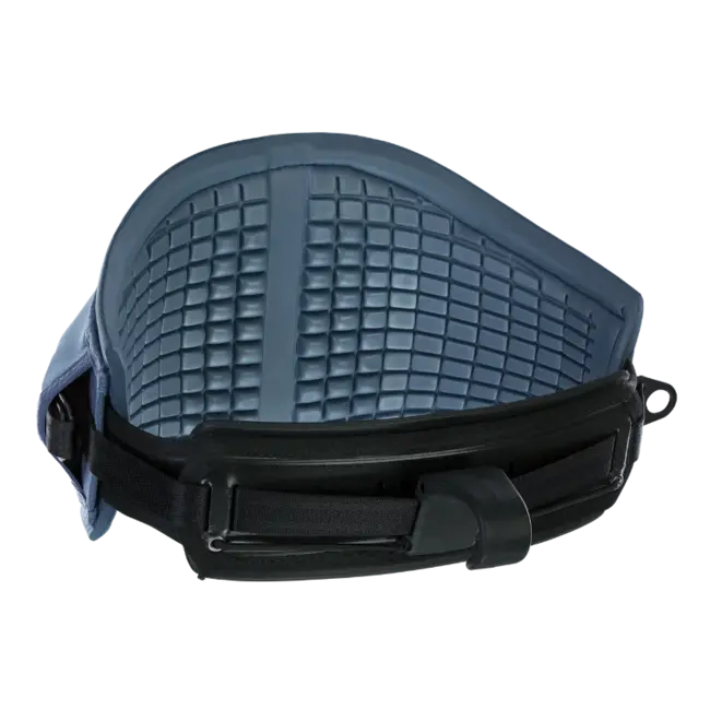 Rave Harness Wing - Cascade Blue