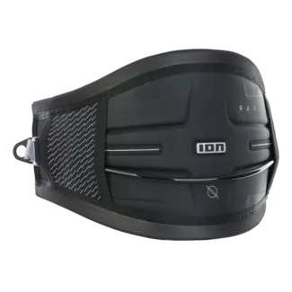 Ion Accessories Rave Harness Wing - Black