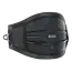 Ion Rave Harness Wing - Black