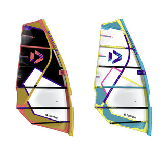 Duotone Windsurfing E_Pace 2024