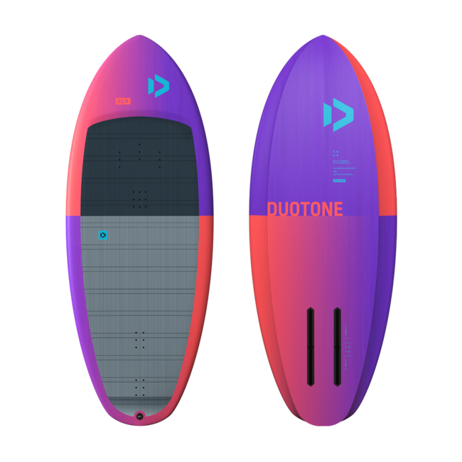 Sky Surf TE - 2024