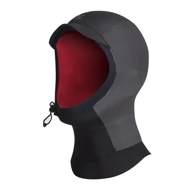 Pakke Surf | Rewired 5/4