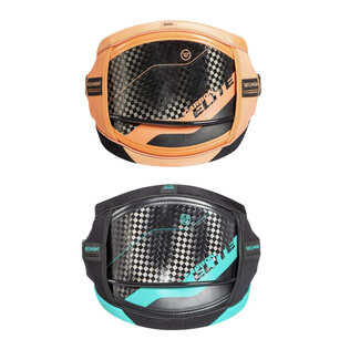 Ride Engine Elite Carbon V8 (Uten Krok)