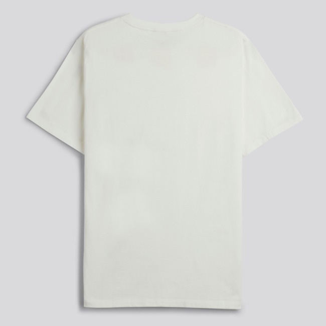 Team Tee - Off-White