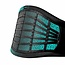 Roam V1 Harness (Uten krok)