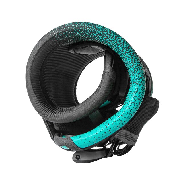 Roam V1 Harness (Uten krok)