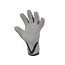 3mm Aire Neo Glove