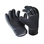 3mm Aire Neo Glove