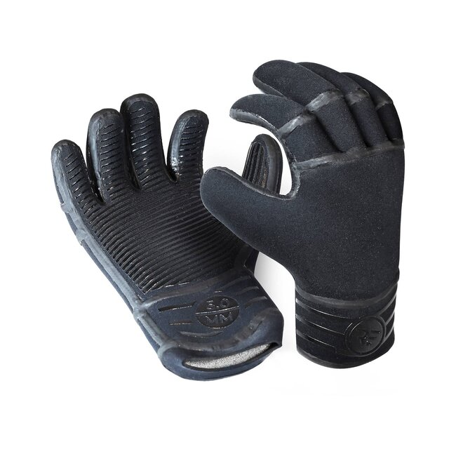 5mm Aire Neo Glove