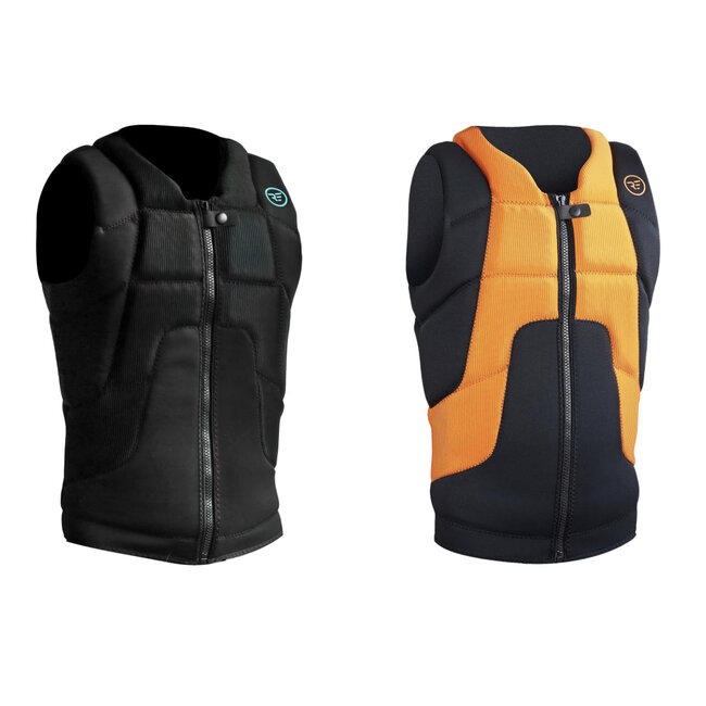Defender HF Wing Vest