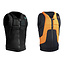 Defender HF Wing Vest