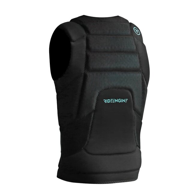 Defender HF Wing Vest
