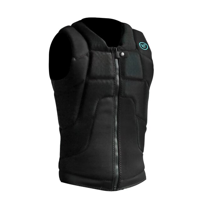 Defender HF Wing Vest