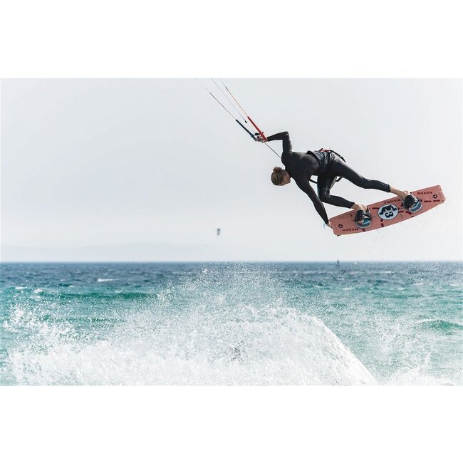 Select  Porsche Pink Pig LTD - (Concept Blue)