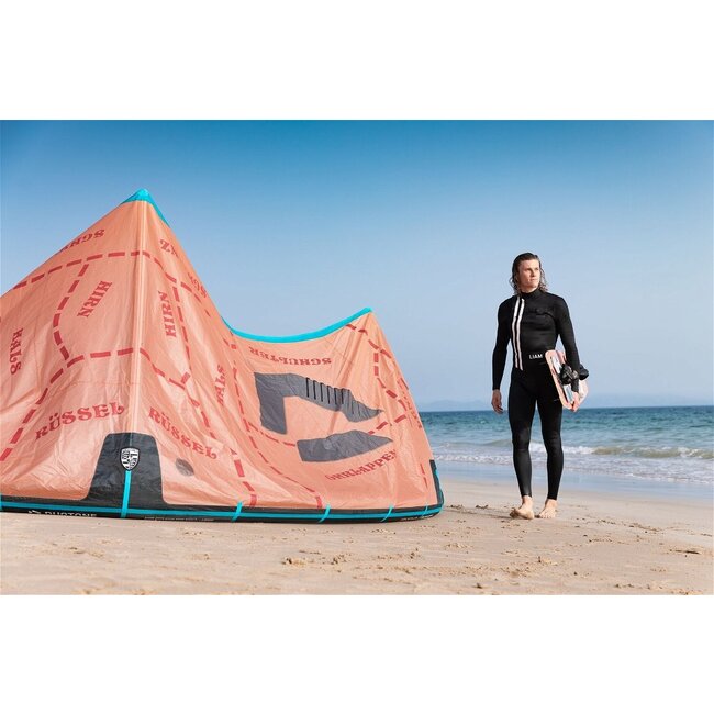 Select  Porsche Pink Pig LTD - (Concept Blue)