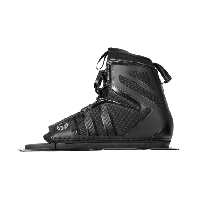 Binding Front - Stance series