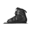 Binding Front - Stance series
