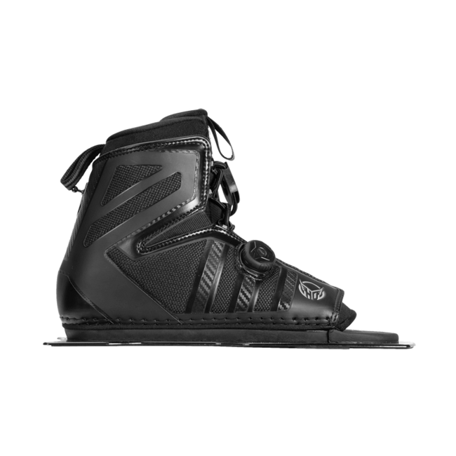 Binding Front - Stance series