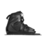 Binding Front - Stance series