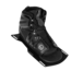 Binding Front - Stance series