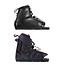 Binding Front - Stance series