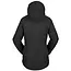 Bolt Insulated Jacket - Black - L