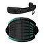 Roam V1 + Windsurf Spreader Bar