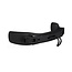 Roam V1 + Windsurf Spreader Bar