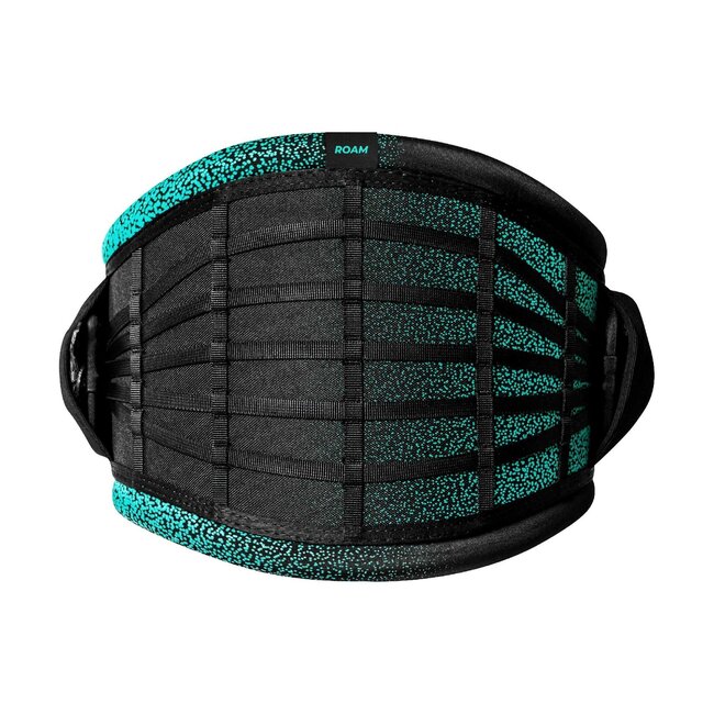 Roam V1 + Windsurf Spreader Bar