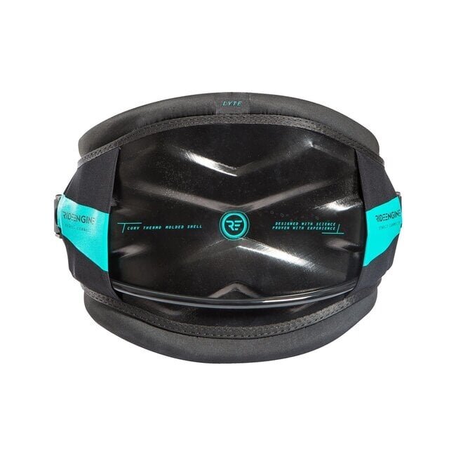 Lyte Direct Connection V2  + Windsurf Spreader Bar