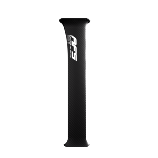 AFS Master Carbon HD - HM - UHM Fuselink