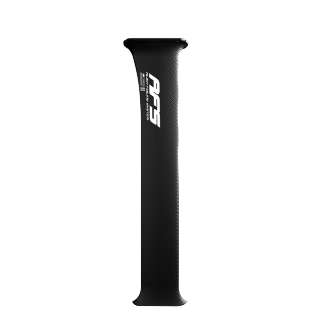 Master Carbon HD - HM - UHM Fuselink