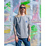 Surfesjappa x Surfsentrum - Back Print Tee
