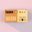 Surf Wax Coconut Scented