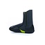 Legend 3.5mm Zip Junior Boots – Neoprensko for barn