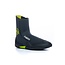 Legend 3.5mm Zip Junior Boots – Neoprensko for barn