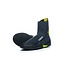 Legend 3.5mm Zip Junior Boots – Neoprensko for barn