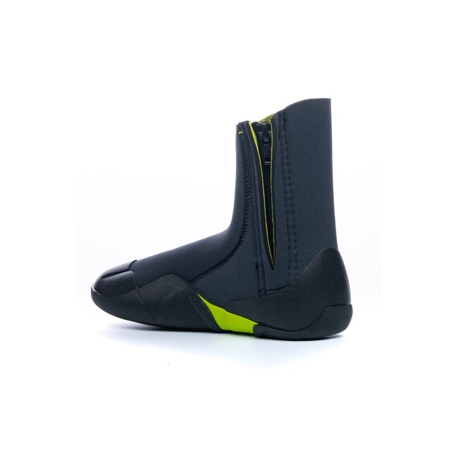 C-Skins Legend 5mm Zip Junior Boots – Neoprensko for barn