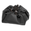 Changing Mat Wetbag Skiftematte og Våtpose