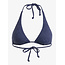 Current Coolnes - Tri Bikini Top - Naval Academy