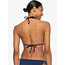 Current Coolnes - Tri Bikini Top - Naval Academy