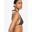 Current Coolnes - Tri Bikini Top - Naval Academy