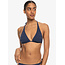 Current Coolnes - Tri Bikini Top - Naval Academy