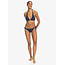 Current Coolnes - Tie Side Bikini Bottoms - Naval Academy