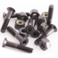 1" Allen Bolts