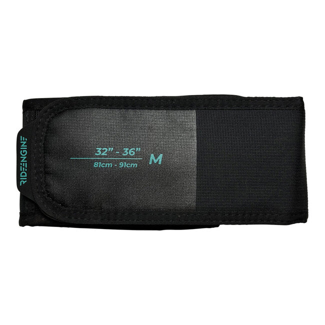 Harness Replacement Belt