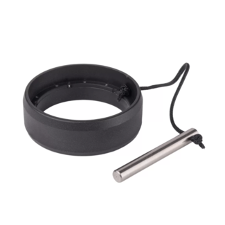 Unifiber Adjustable Collar SDM Elite Extension