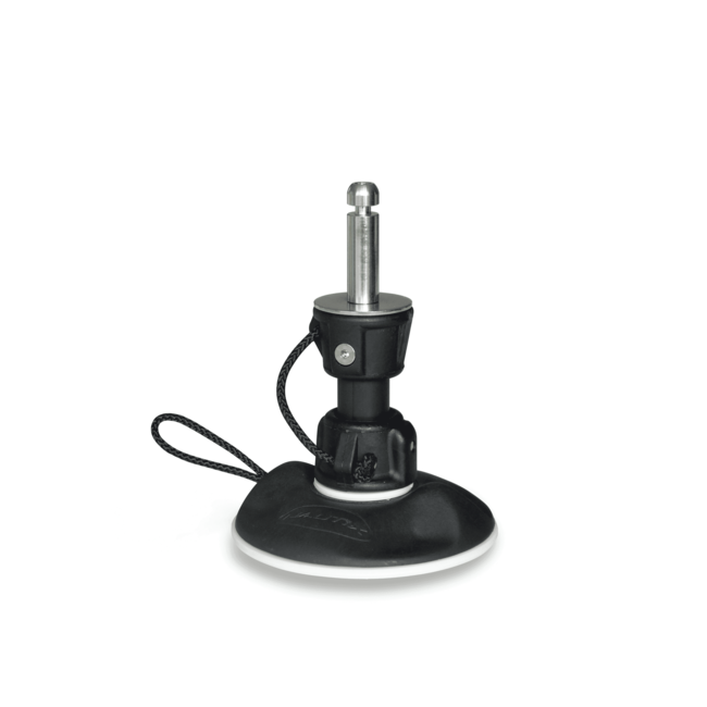 Nautix - Tendon Joint Mast Base