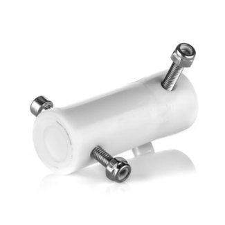 Unifiber Tendon Joint Basic